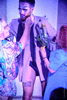with Camel Toe, Lilly Prozac. Presented by Natasha Semmynova